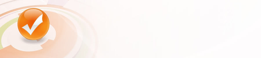 �����̐����I�炪������u�������v�̊y���ݕ�